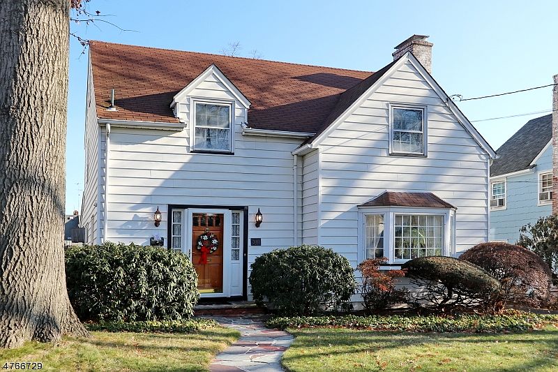 381 Putnam Rd, Union, NJ 07083 Zillow