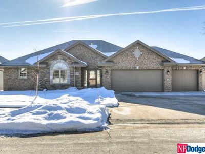 10319 S 179th Ave, Omaha, NE, 68136