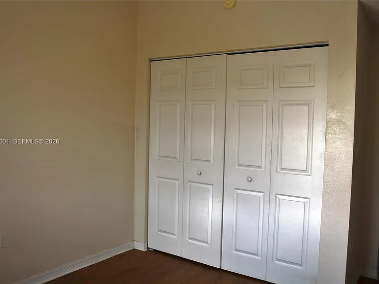 6962 NW 179th St #2066 — Photo 14