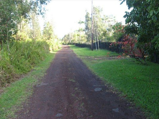 2nd image of 35th Ave Lot 44