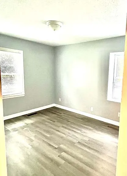 374 Seminole Trl — Photo 5