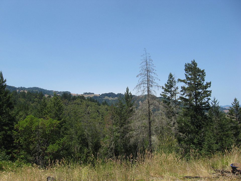 475 River Rd, Alderpoint, CA 95511 Zillow