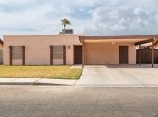 1717 W 26th St, Yuma, AZ 85364