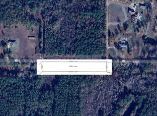 Highway La 40 Lot A, Independence, LA 70443