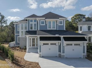 206 Moss Tree Dr, Wilmington, NC 28405