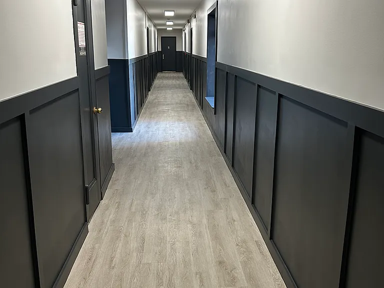 Fairbridge Commons — Photo 13