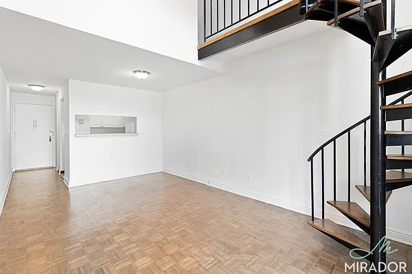 Rented by Mirador Real Estate | media 18