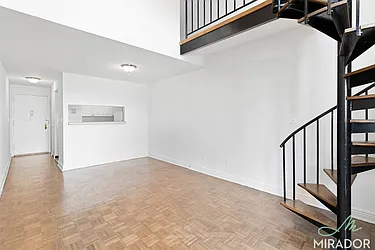 Rented by Mirador Real Estate