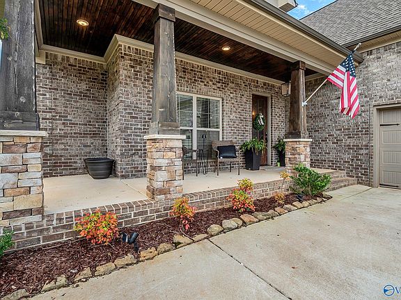 5th image of 22495 Ansley Dr