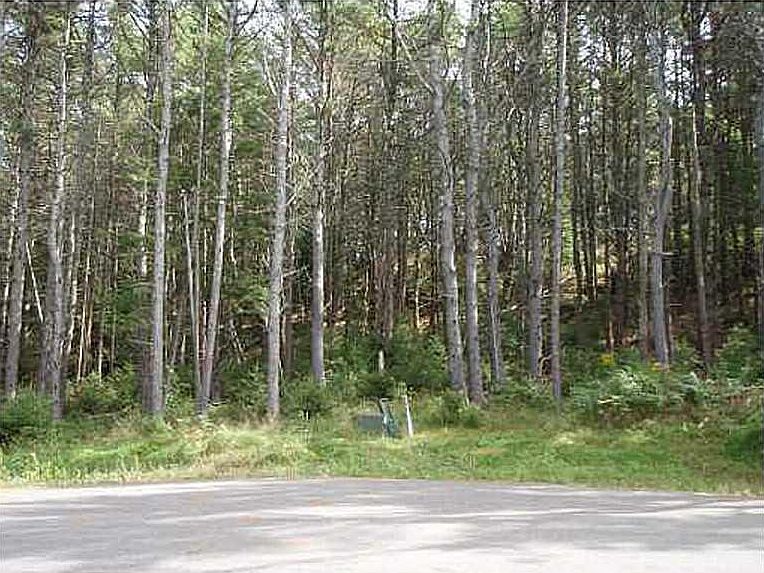 2nd image of 00 Lot 8 Upland Road