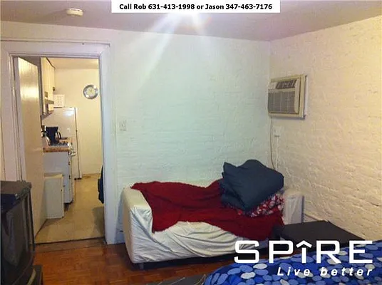 Rented by Spire Group | media 38