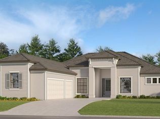 18710 Cherrystone Way, Lakewood Ranch, FL 34211