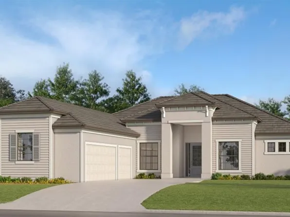 18710 Cherrystone Way, Lakewood Ranch, FL 34211