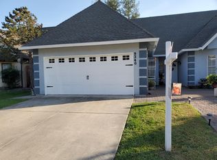 9340 Newington Way, Elk Grove, CA 95758