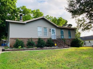 1830 Valley Run Cir, Birmingham, AL 35235