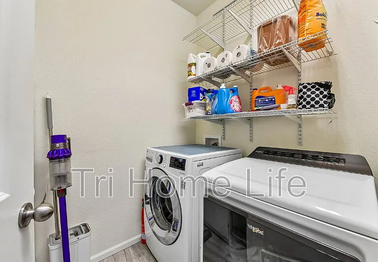 7956 S Grand Baker Way — Photo 12