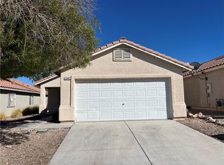 2842 Kensington St, Las Vegas, NV 89156