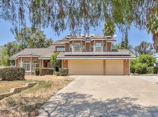 18570 Dallas St, Riverside, CA 92508