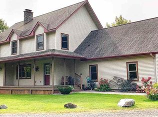 5873 McQuade Rd, Duluth, MN 55804