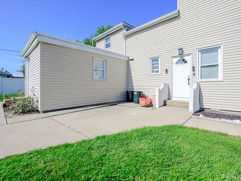 1st image of 13 Truxton Rd