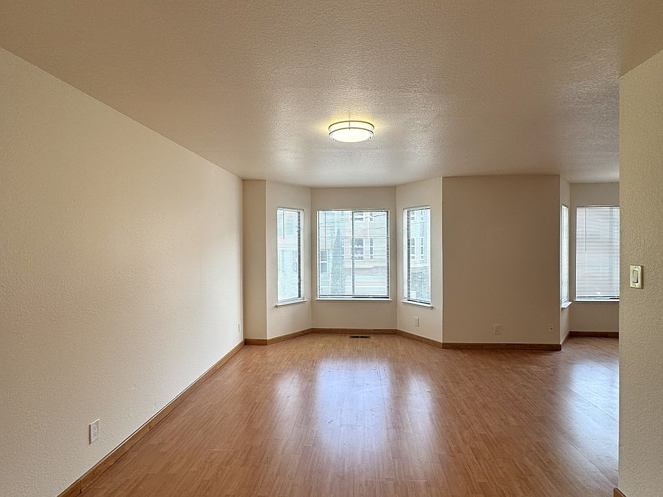 1st image of 1367 11th Ave #B