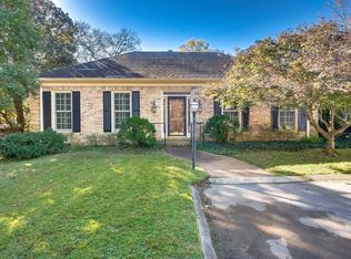 3710 Hobbs Rd, Nashville, TN 37215