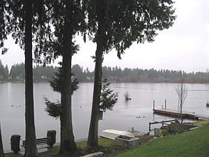 1st image of 7745 Atchinson Dr SE