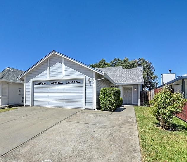 1st image of 6241 Riverbelle Ct