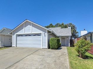 6241 Riverbelle Ct, Rio Linda, CA 95673