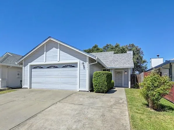 6241 Riverbelle Ct, Rio Linda, CA 95673
