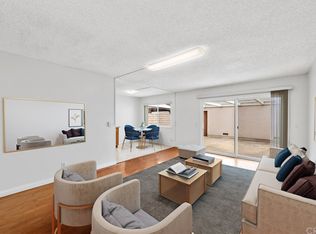 11418 Brookhurst St, Garden Grove, CA 92840