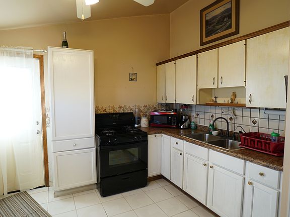 2nd image of 1108 Denver Dr
