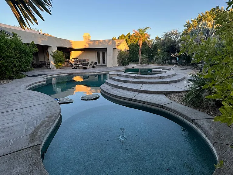 5 Chopin Ct — Photo 9