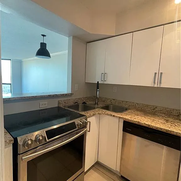 2870 Pharr Court South NW #NW-1802-1802 — Photo 5