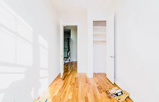 Rented by TheRealEstateCompany.com LLC | media 74