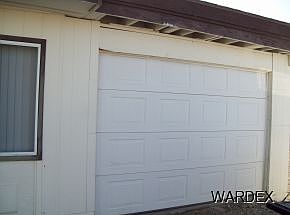 2nd image of 2200 Sahara Dr APT 3