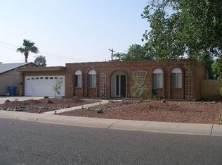 3824 W Frier Dr, Phoenix, AZ 85051