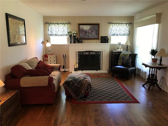 4th image of 5269 County Road 281