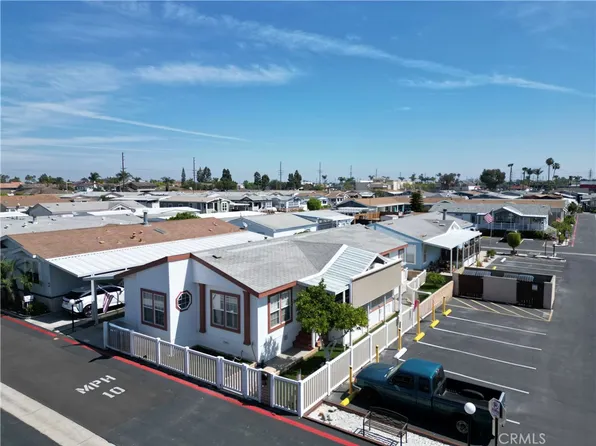 9850 Garfield Ave Space 8, Huntington Beach, CA 92646