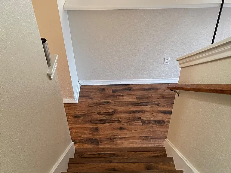 1013 Christopher Ave #A — Photo 8