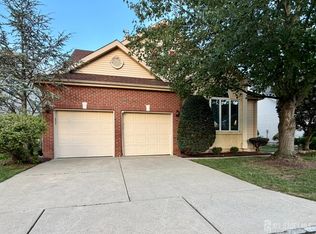 49 Dawson Ln, Monroe Township, NJ 08831