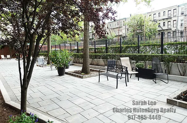 Sold by Charles Rutenberg Realty, Inc. | media 12