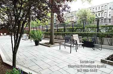 Sold by Charles Rutenberg Realty, Inc.
