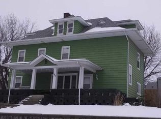 300 Silver Ave, Hastings, IA 51540