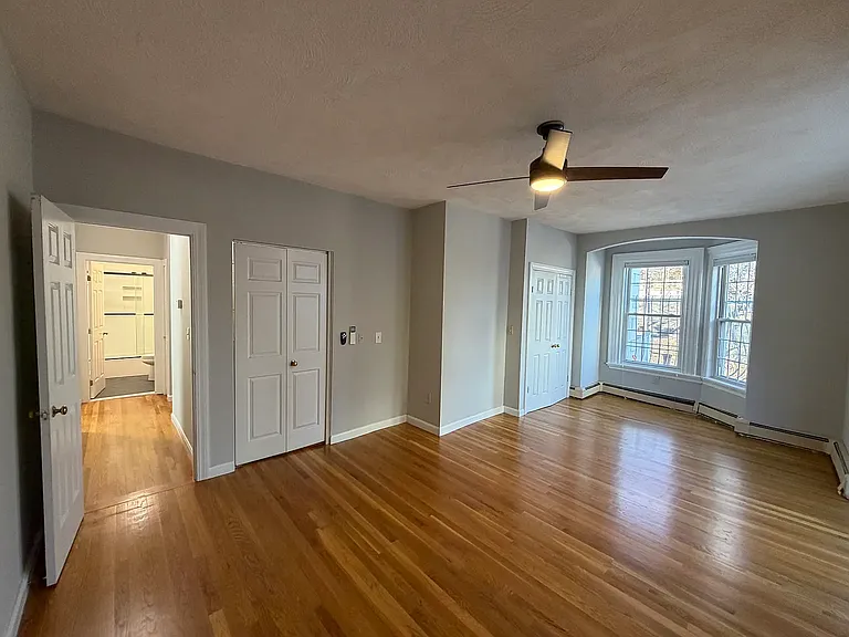 120 Highland St #1 — Photo 11