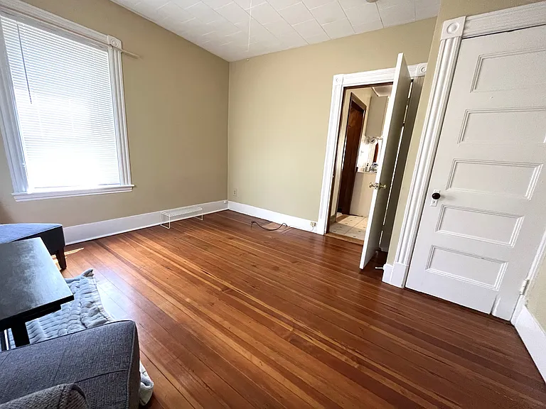 55 Litchfield St #13 — Photo 7