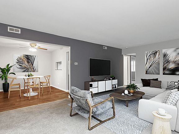 Model Unit