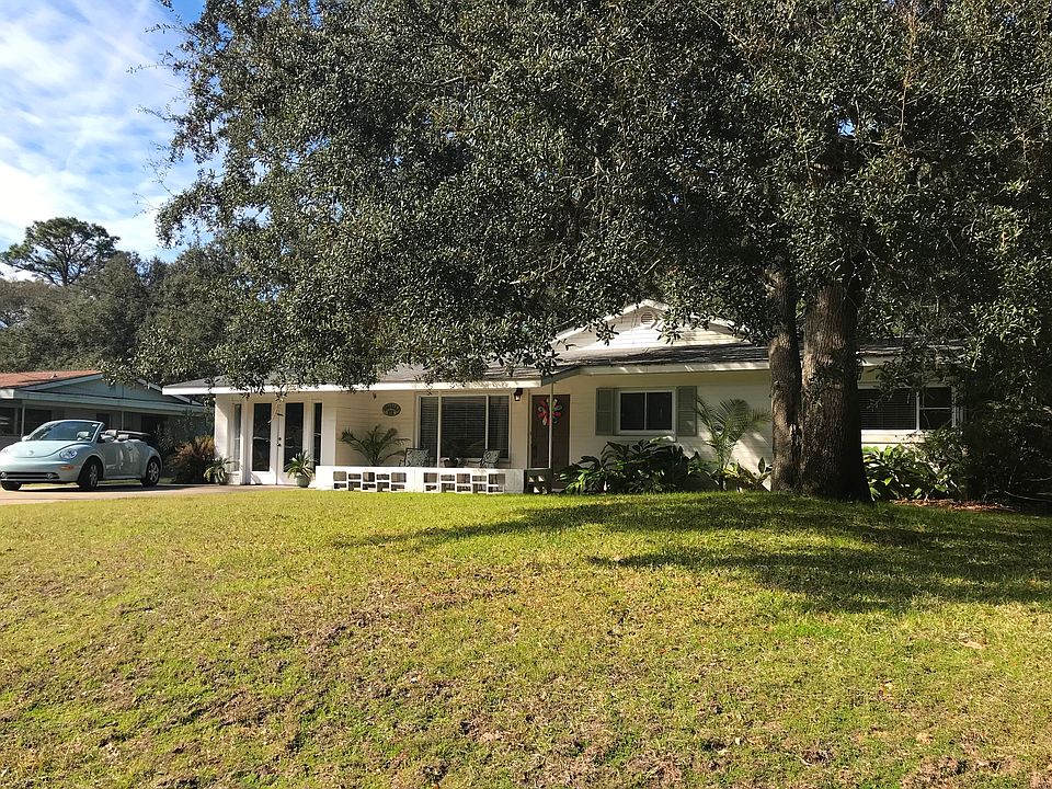 828 N Beachview, Jekyll 