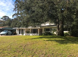 828 N Beachview Dr, Jekyll Island, GA 31527