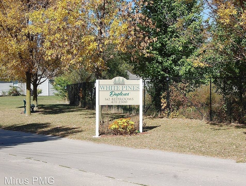 1st image of 2719 Plaza Ln